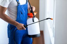 Best Pest Prevention Services  in Rochester Hills, MI